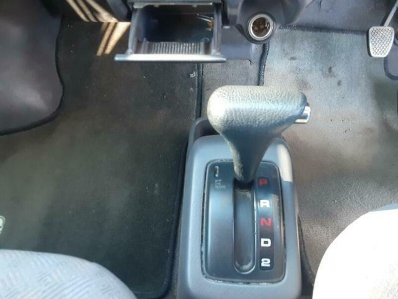 VAMOS
