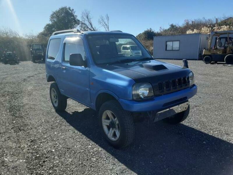 JIMNY