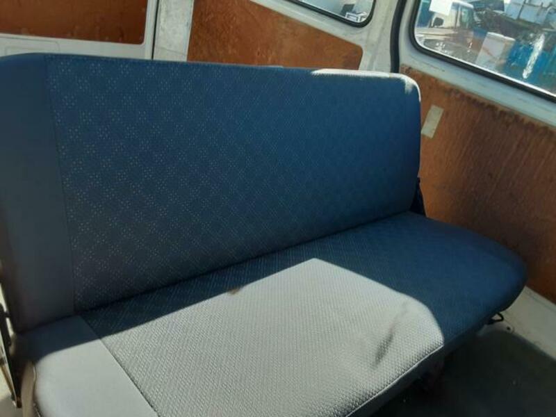 COMO