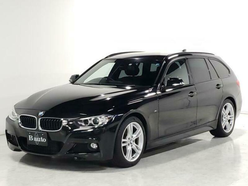 3 SERIES