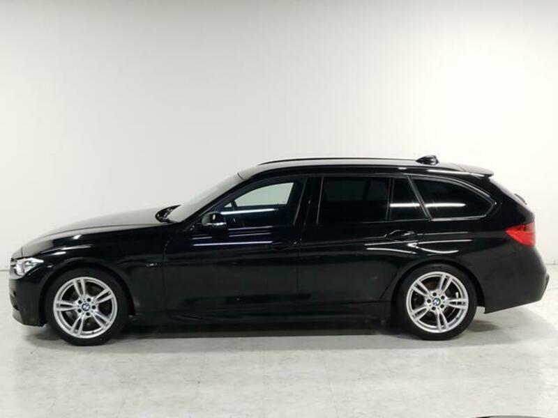 3 SERIES