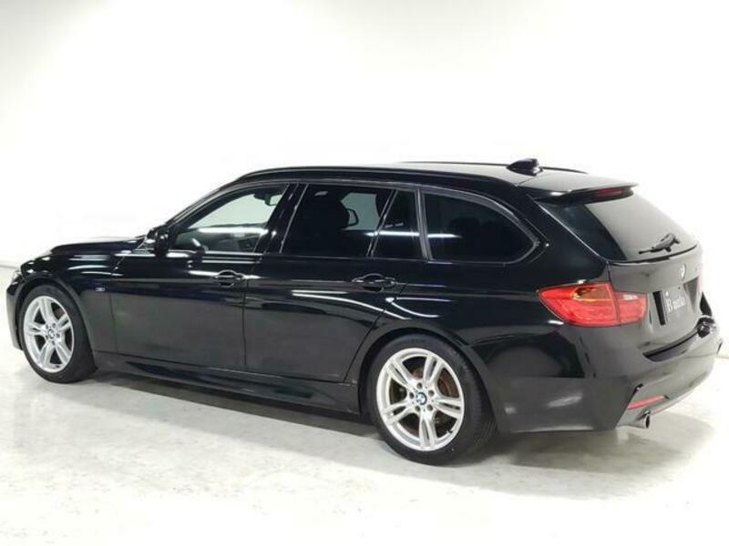 3 SERIES