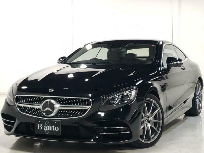 S-CLASS-0