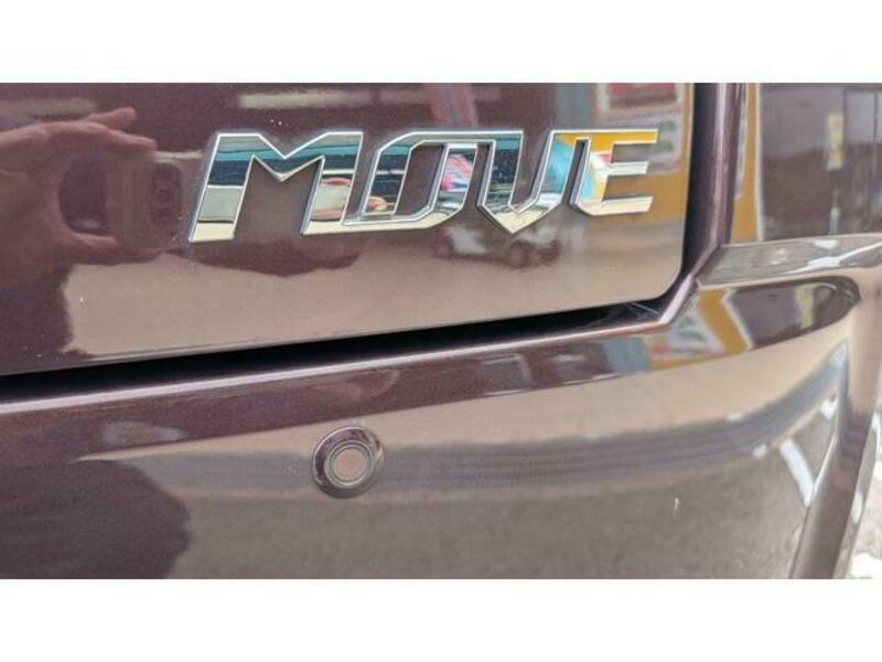 MOVE