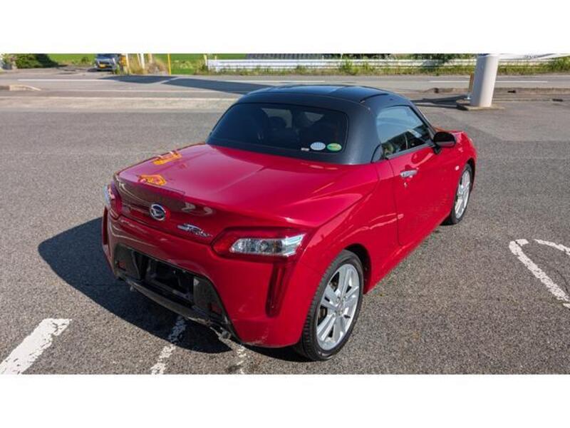 COPEN