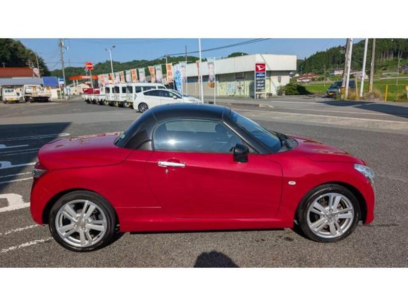 COPEN