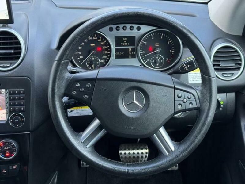 M-CLASS