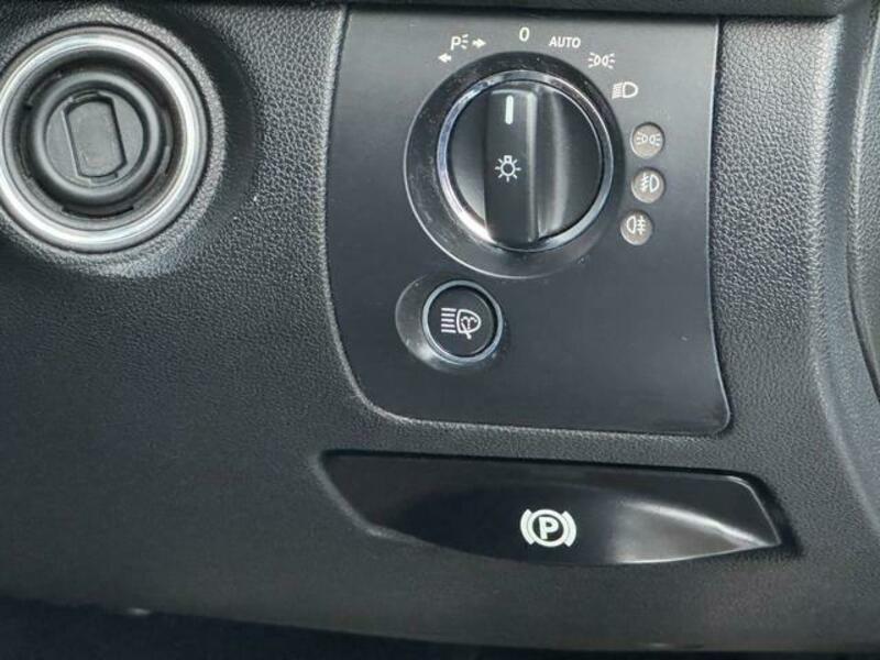 M-CLASS