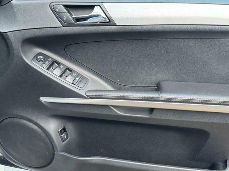 M-CLASS