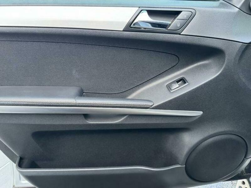 M-CLASS