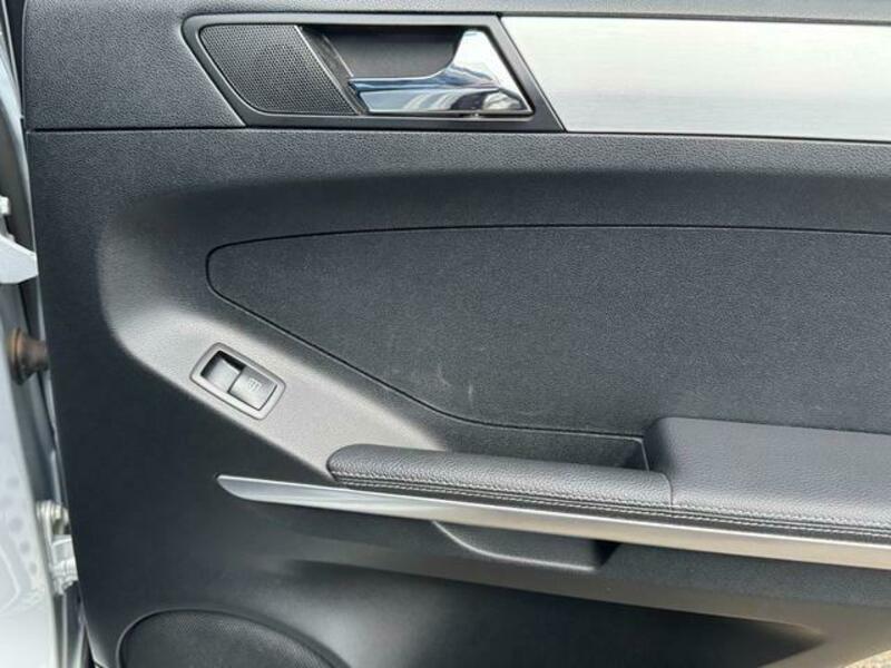 M-CLASS
