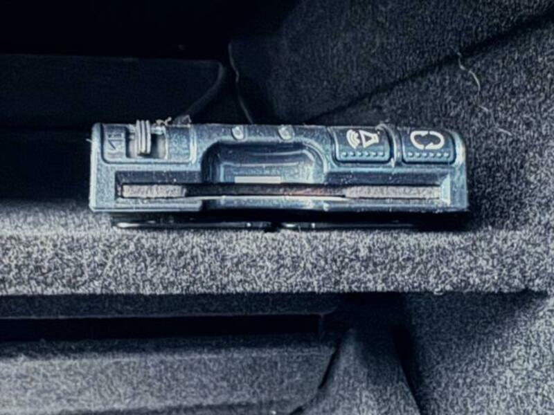 M-CLASS