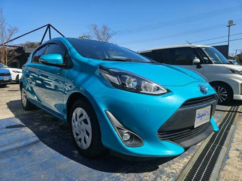 AQUA