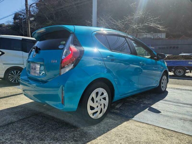 AQUA