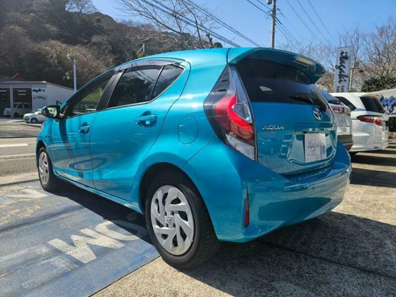 AQUA