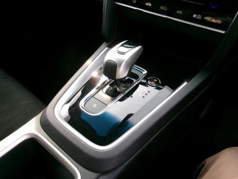 SHUTTLE