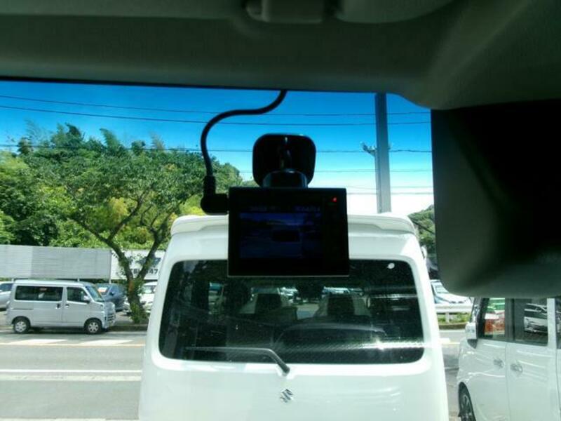 ATRAI WAGON