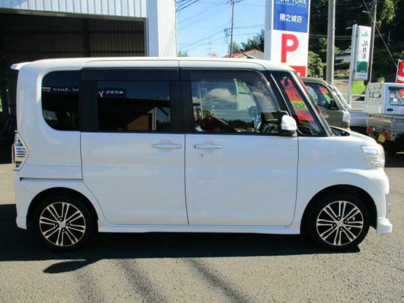 TANTO
