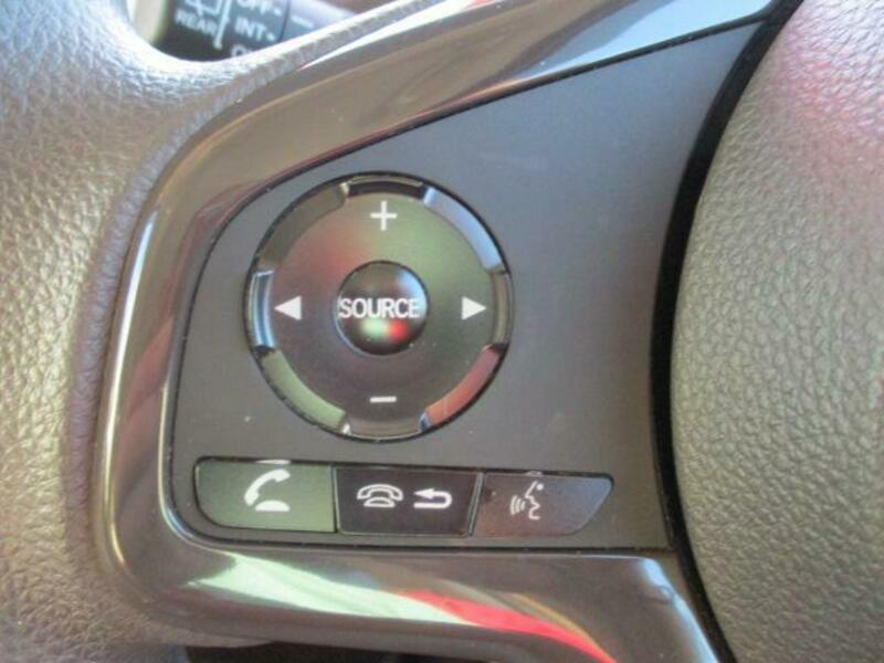 N BOX