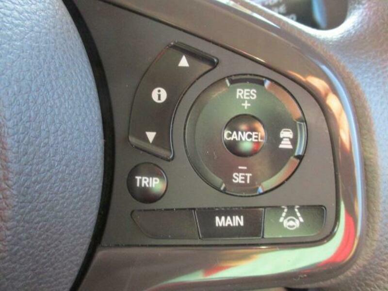 N BOX