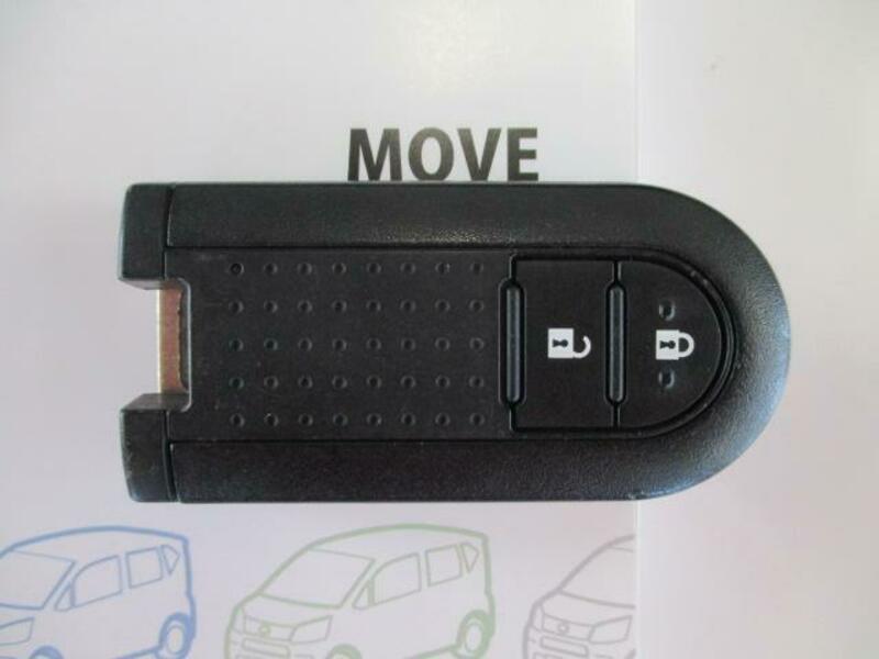 MOVE