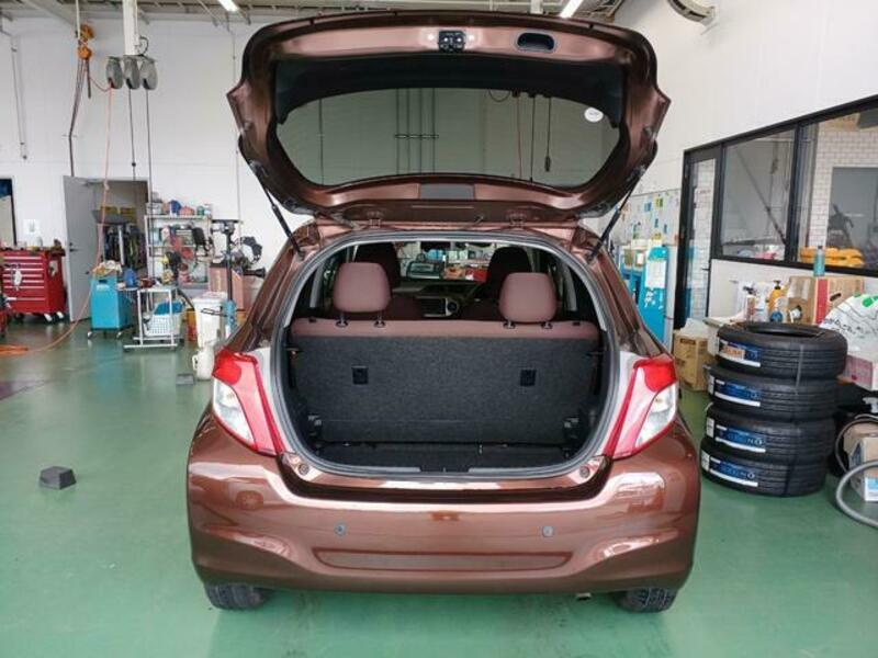 VITZ