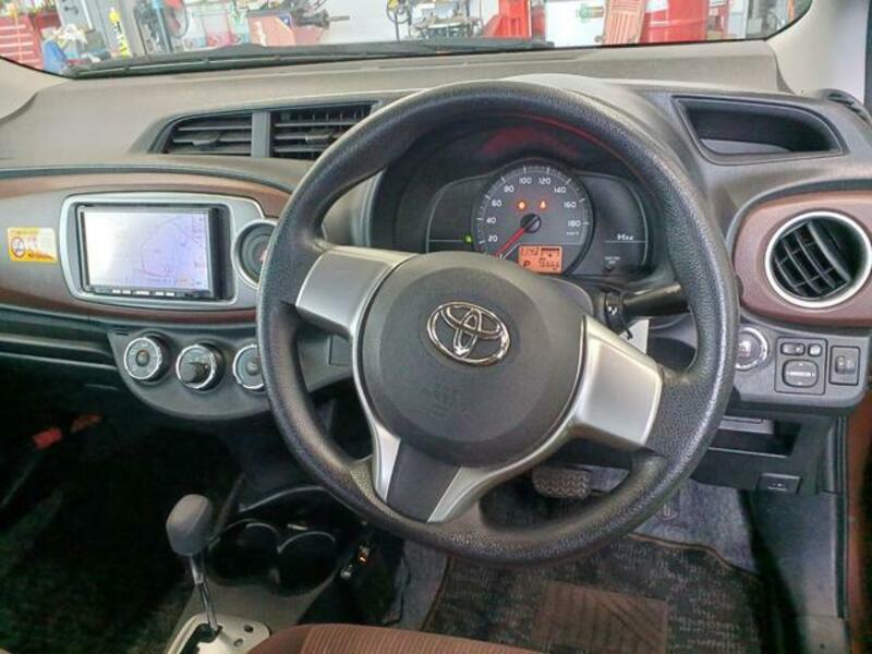 VITZ