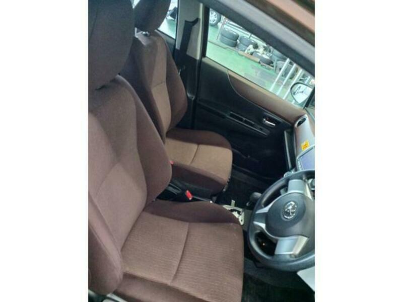 VITZ