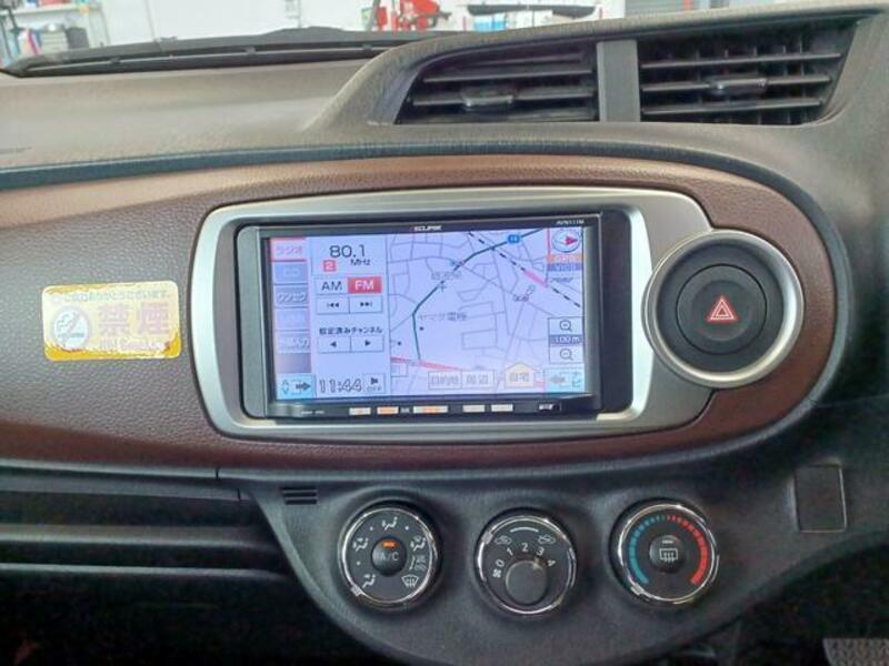 VITZ