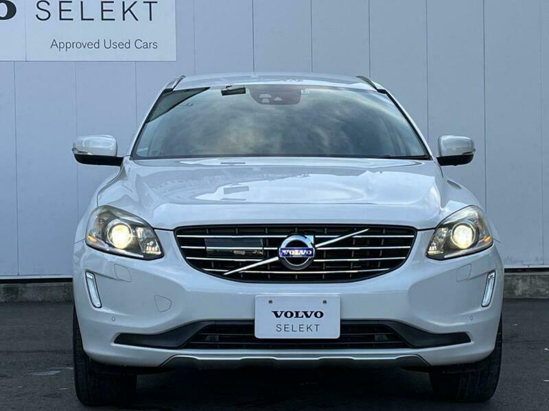 XC60-32