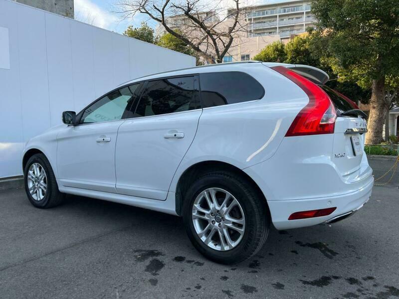 XC60-27