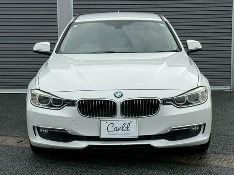 3 SERIES