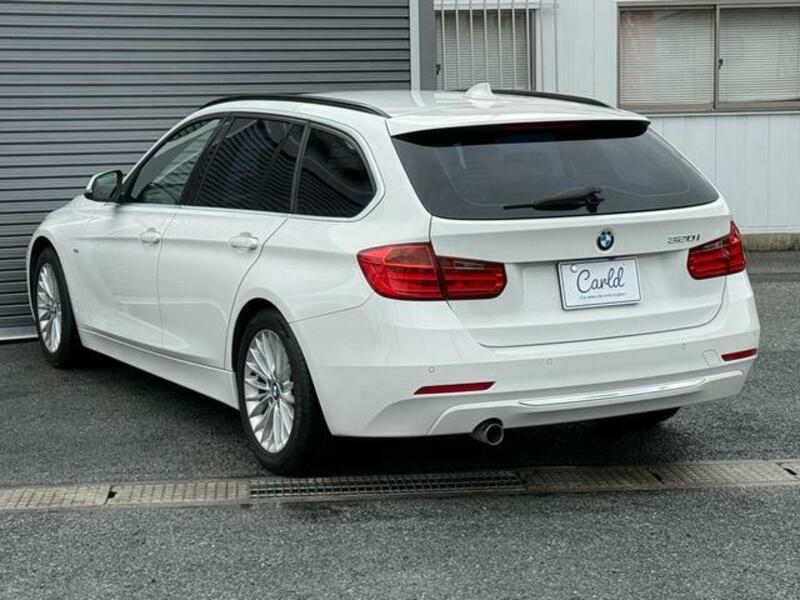 3 SERIES