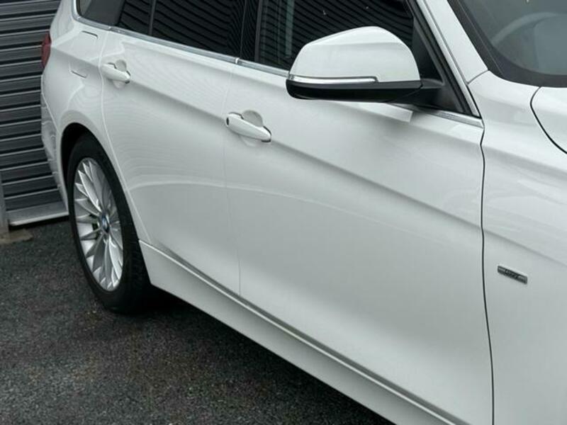 3 SERIES