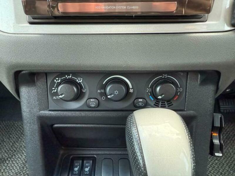 PAJERO