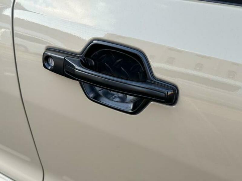PAJERO