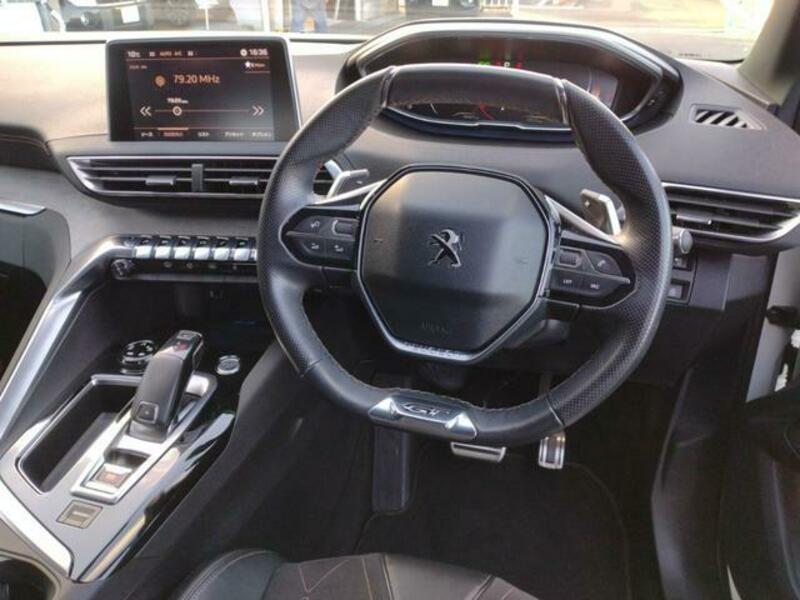 3008