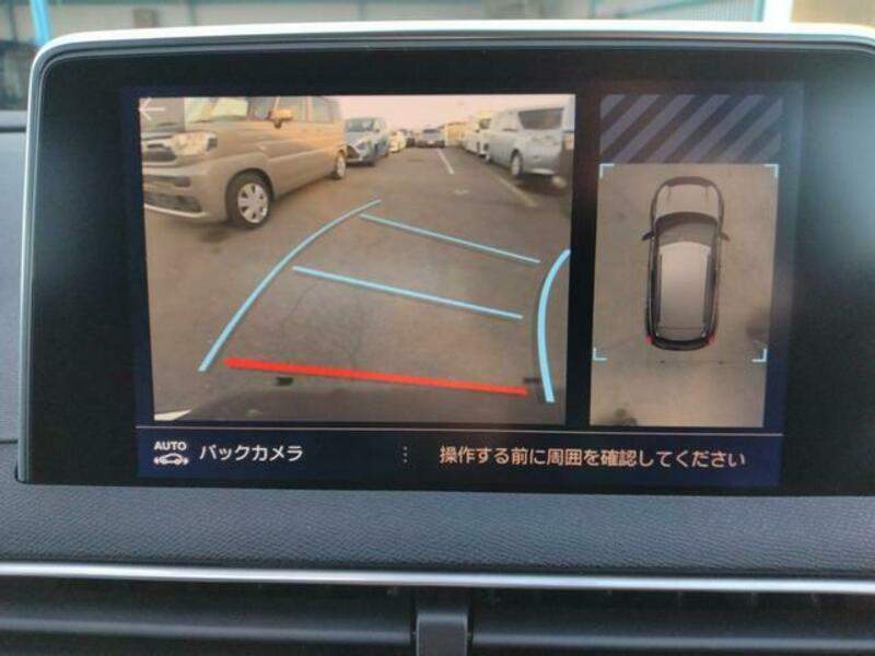3008