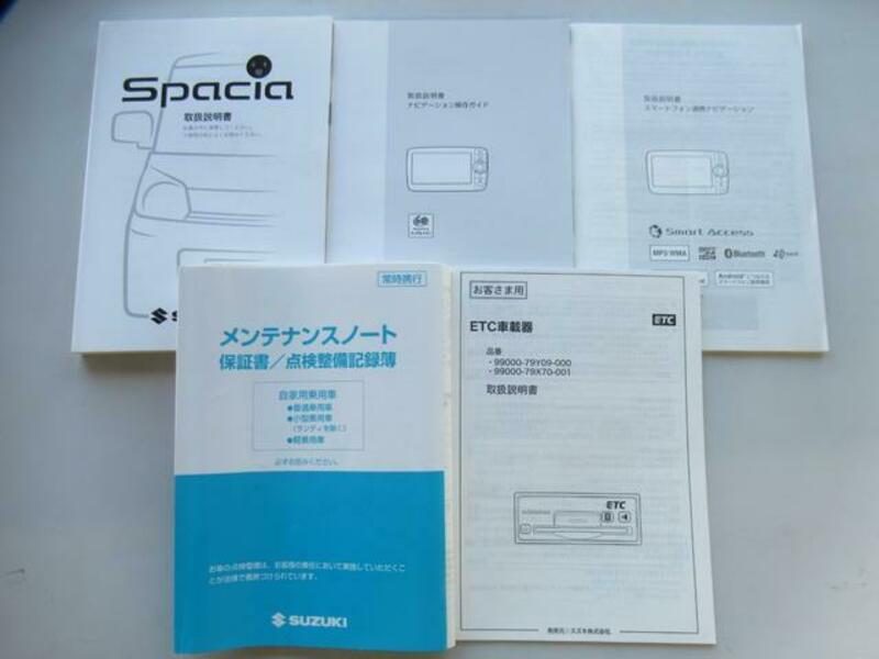 SPACIA
