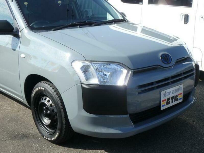 PROBOX