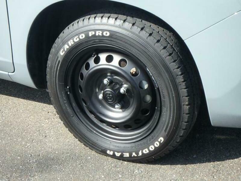 PROBOX