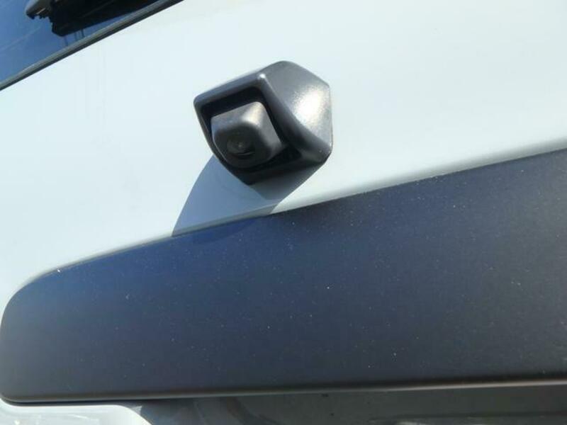 PROBOX