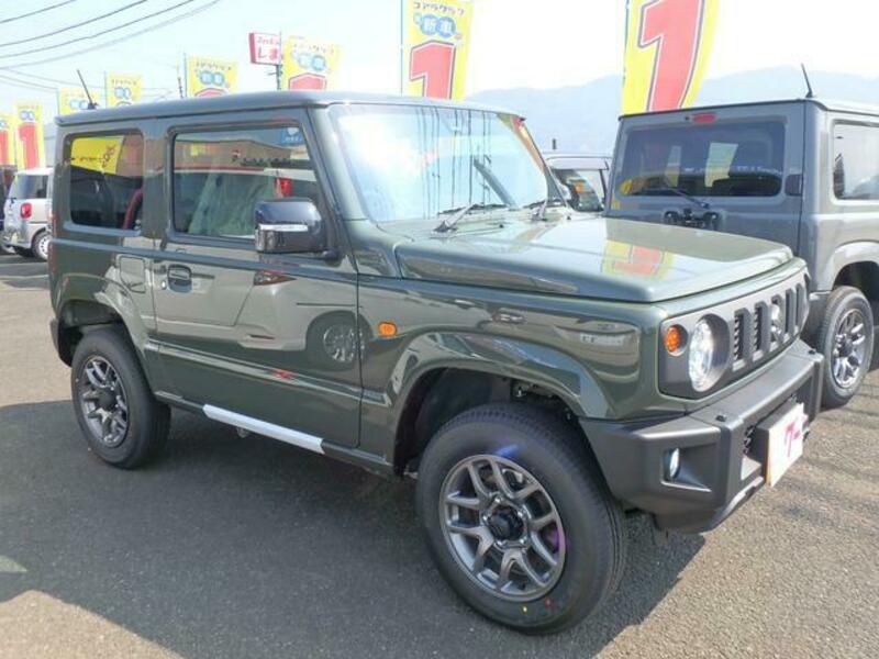 JIMNY