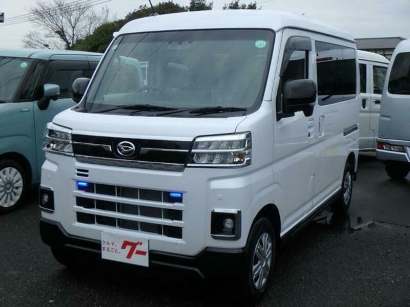 ATRAI-0