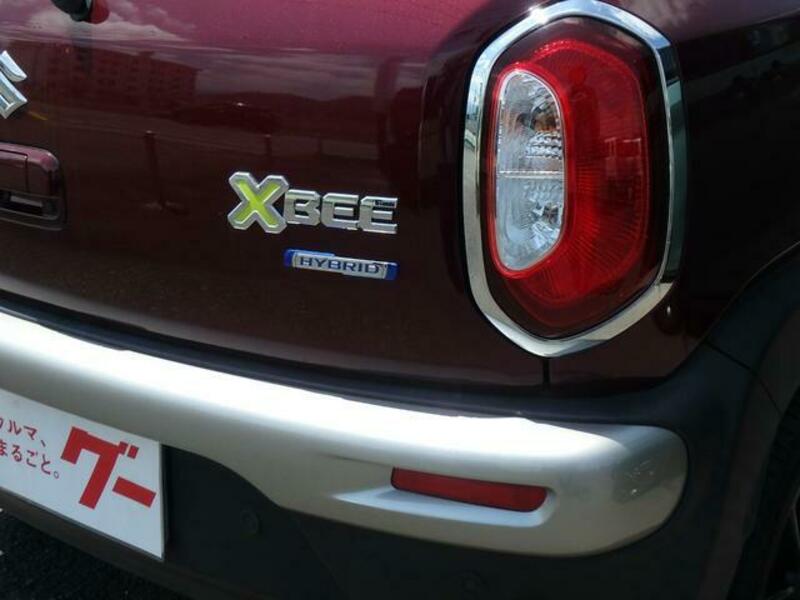 XBEE