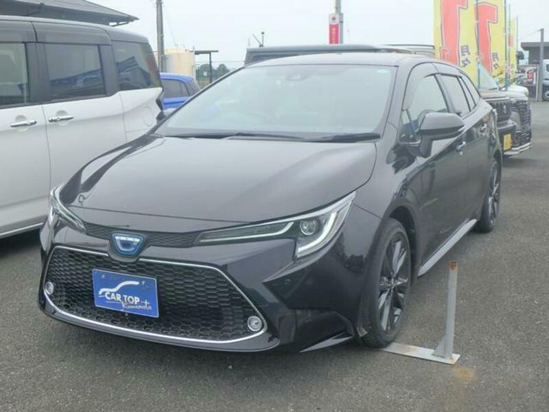 COROLLA TOURING-0