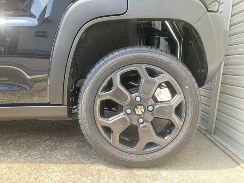HUSTLER