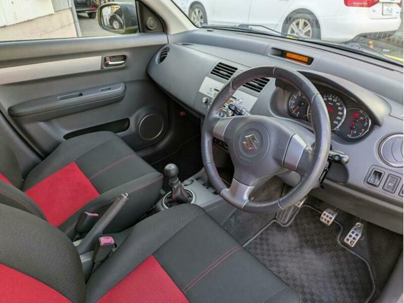 SWIFT