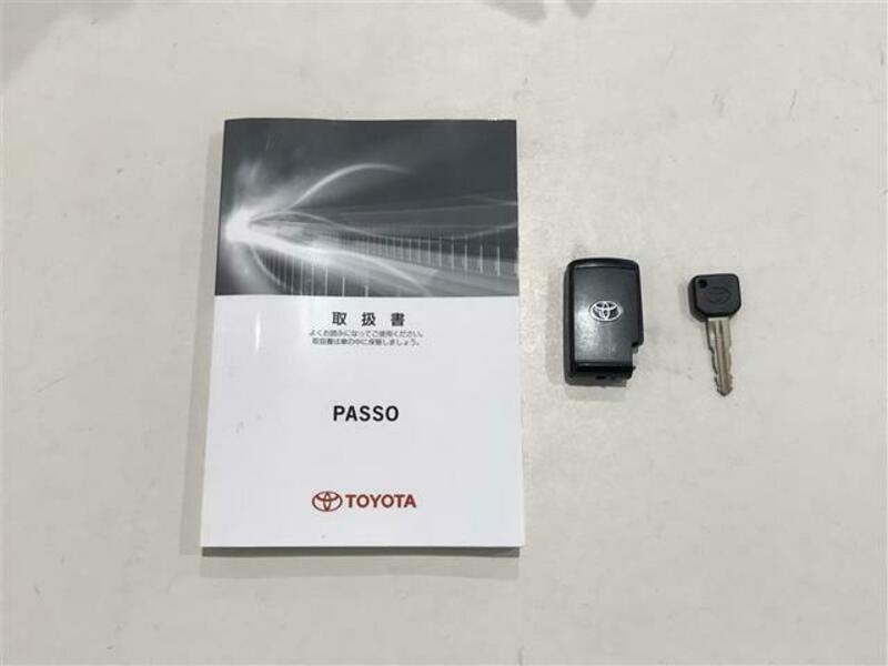 PASSO
