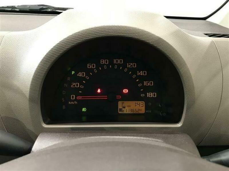 PASSO
